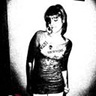 XxCrazyGirlXx16Xx