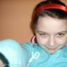 Natka2728