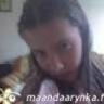 maandaarynka