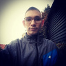 ferdasswdn12