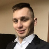 mariuszjuzaszek199