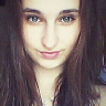 Justek4444