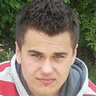 SkWarO2M
