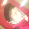 kacper13114