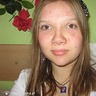 natalut
