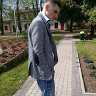 PiotrusKlepacki
