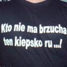Tomik000i