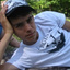 fabianek1991