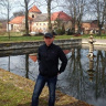 ISIENIEK