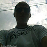 BartekxpCBR125