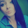 giif