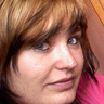 Karolcia787878