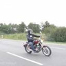 timblent07