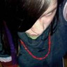 klaudia1993xd