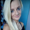 Jola8071990