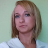 haneczka8824