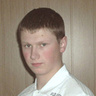 Bartek1993312