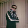 xXLovelyBoyCrazyXx