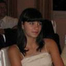 koral1703