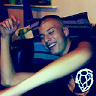 SpalToDoKonca08