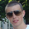Bromir95
