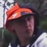 Damianek661
