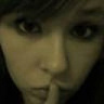 SeXyYyLaDyY