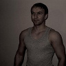 paluszek000
