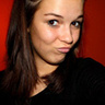 Paulunia3366