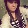 XXjoasiaxDXX