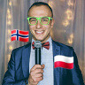 siony007