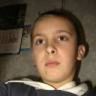 Patryksq1
