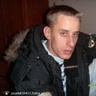 jacek810411