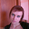 KasiaVagginy123