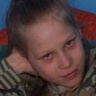 andzia112008