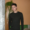 Rafaelfil5