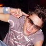 SEXIboyFORyou