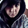 Madziaax3