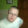 PaWcIo2221