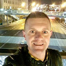 xxrafal198919xx