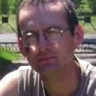 adamjaco