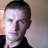 xxxKondziu777xxx