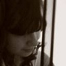 serafina113