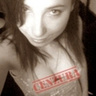 eVeLiNkA666