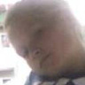 Ewelinka08091991