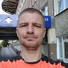 kriss1902