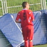 Modry941
