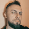 tkemot