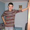 Benek198