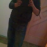 SsiewiziolekK